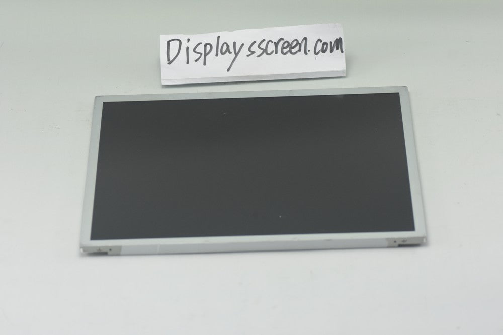 Original LQ121S1LG72 SHARP Screen 12.1" 800*600 LQ121S1LG72 Display