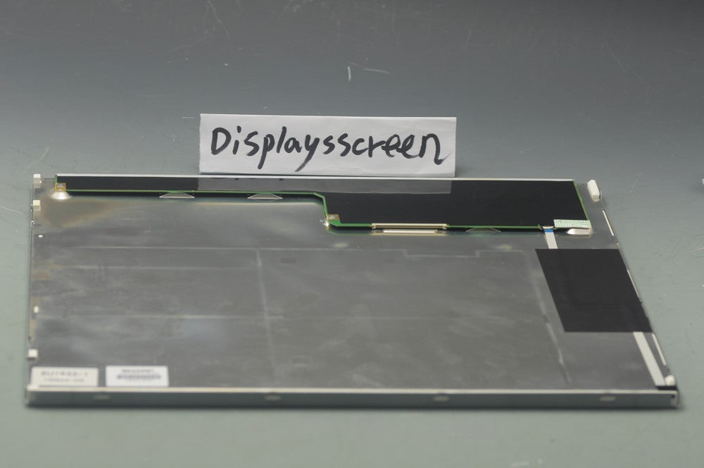 Original LQ150X1LW94 SHARP Screen 15" 1024*768 LQ150X1LW94 Display