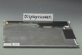 Original LQ150X1LW94 SHARP Screen 15" 1024*768 LQ150X1LW94 Display