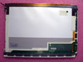 Original LQ121S1LH02 SHARP Screen 12.1" 800*600 LQ121S1LH02 Display