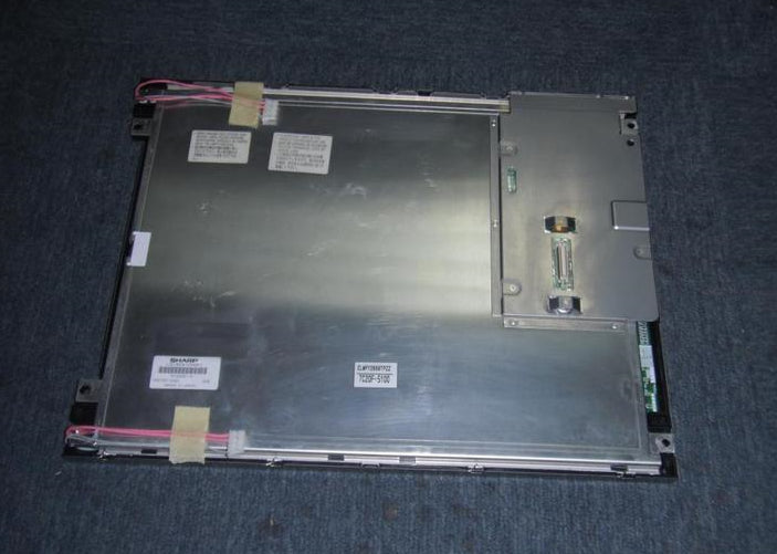 Original LQ150X1DWF5 SHARP Screen 15" 1024*768 LQ150X1DWF5 Display