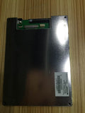Original LQ057V3LG11 SHARP Screen 5.7" 640*480 LQ057V3LG11 Display
