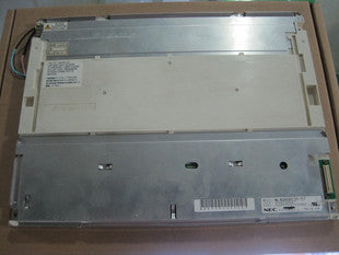 Original NL8060BC31-42E NEC Screen 12.1" 800*600 NL8060BC31-42E Display