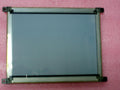 Original LJ64HB34 SHARP Screen 9" 640×480 LJ64HB34 Display