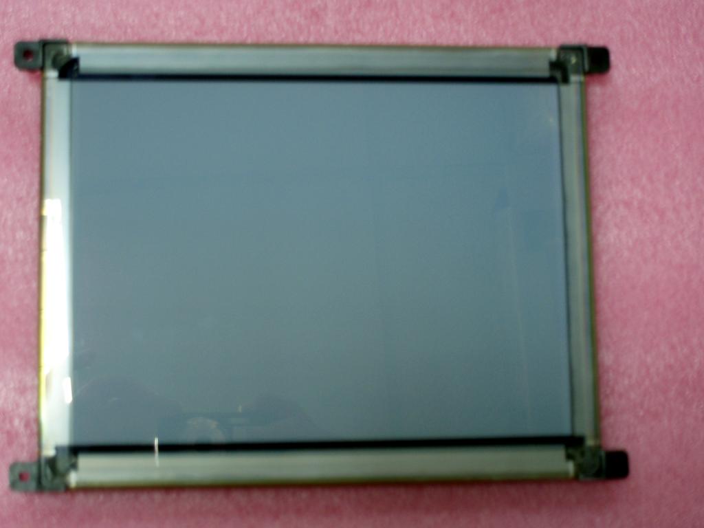 Original LJ64HB34 SHARP Screen 9" 640×480 LJ64HB34 Display