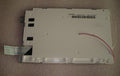 Original LM32P0731 SHARP Screen 5.7" 320×240 LM32P0731 Display
