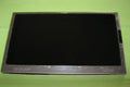 Original LS043T3PX01 SHARP Screen 4.3" 480×272 LS043T3PX01 Display