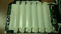 Original LQ10D213 SHARP Screen 10" 640×480 LQ10D213 Display