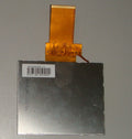 Original LQ035Q1DG02 SHARP Screen 3.5" 320×240 LQ035Q1DG02 Display