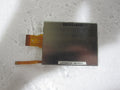 Original LS025A8GY02S SHARP Screen 2.5" 320×240 LS025A8GY02S Display