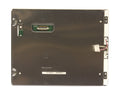 Original LQ080T3AG01 SHARP Screen 8" 480×232 LQ080T3AG01 Display