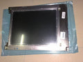 Original LQ9D021 SHARP Screen 8.4" 640*480 LQ9D021 Display