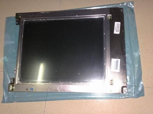 Original LQ9D021 SHARP Screen 8.4" 640*480 LQ9D021 Display