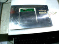 Original LQ092Y3DG01 SHARP Screen 9.2" 800*480 LQ092Y3DG01 Display