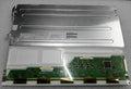 Original SP14Q002-A1 SHARP Screen 12.1" 800×600 SP14Q002-A1 Display