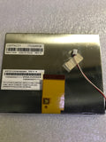 Original LQ057AC213 SHARP Screen 5.7" 320*240 LQ057AC213 Display