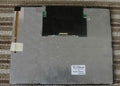 Original LQ0DAS4680 SHARP Screen 8" LQ0DAS4680 Display