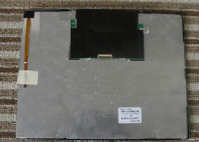 Original LQ0DAS4680 SHARP Screen 8" LQ0DAS4680 Display