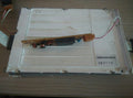 Original LM0001004 SHARP Screen 10.4" LM0001004 Display