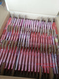 Original L5F30515P00 Screen 13.3" 1600*900 L5F30515P00 Display