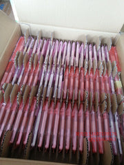 Original L5F30515P00 Screen 13.3" 1600*900 L5F30515P00 Display