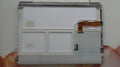 Original LQ13X30 SHARP Screen 13" LQ13X30 Display
