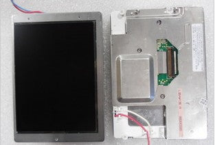 Original LQ5AW02S SHARP Screen 5" 320*240 LQ5AW02S Display