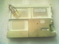 Original LQ074V3DG01  SHARP Screen 7.4" 800*600 LQ074V3DG01  Display