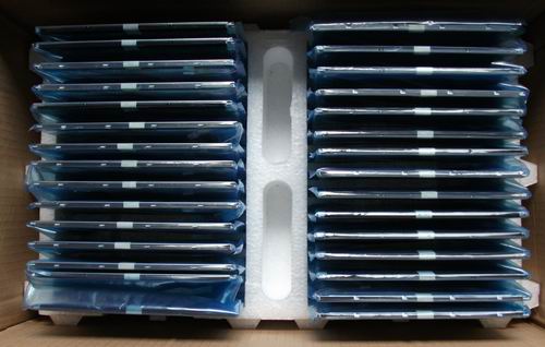 Original LM64C221 SHARP Screen 6.4" 640*480 LM64C221 Display