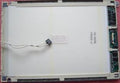 Original LM-KE55-32NFZ SHARP Screen 9.5" 640*480 LM-KE55-32NFZ Display