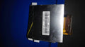 Original LQ035NC112 SHARP Screen 3.5" 320*240 LQ035NC112 Display
