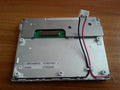 Original LQ050A5BS03 SHARP Screen 5" 320x240 LQ050A5BS03 Display