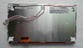 Original LQ065T5GG05 SHARP Screen 6.5" 480X234 LQ065T5DG05 Display