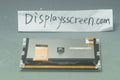 Original LQ065Y9LA02 SHARP Screen 6.5" 800X480 LQ065Y9LA02 Display