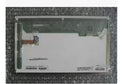 Original LQ106K1LA01A SHARP Screen 10.6" 1280X768 LQ106K1LA01A Display