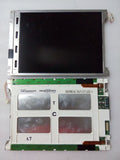 Original  LM64C389 SHARP Screen 10.4" 640X480  LM64C389 Display