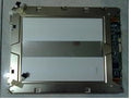 Original LQ10DX01 SHARP Screen 10.4" 640X480 LQ10DX01 Display