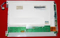 Original LQ10DS01 SHARP Screen 10.4" 800X600 LQ10DS01 Display