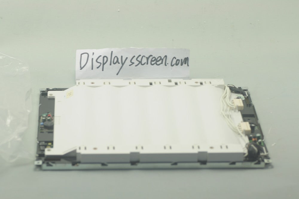 Original LQ10DH15 SHARP Screen 10.4" 640X480 LQ10DH15 Display