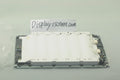 Original LQ10DH15 SHARP Screen 10.4" 640X480 LQ10DH15 Display