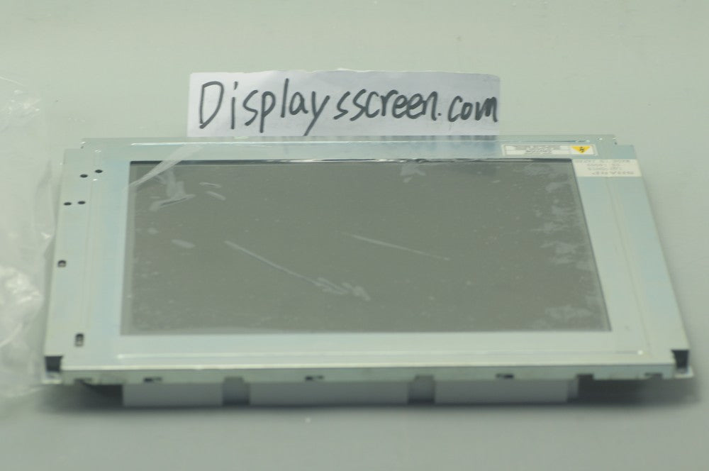 Original LQ10DH15 SHARP Screen 10.4" 640X480 LQ10DH15 Display