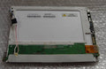 Original LQ10D363 SHARP Screen 10.4" 640X480 LQ10D363 Display