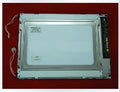 Original LQ10D343 SHARP Screen 10.4" 640X480 LQ10D343 Display