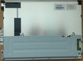 Original LQ104V1DG81 SHARP Screen 10.4" 640X480 LQ104V1DG81 Display