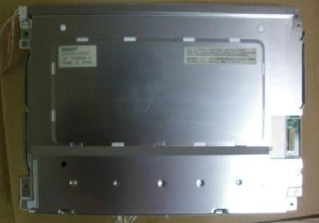 Original LQ104V1DG59 SHARP Screen 10.4" 640X480 LQ104V1DG59 Display