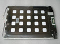 Original LQ104V1DG22 SHARP Screen 10.4" 640X480 LQ104V1DG22 Display