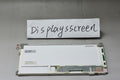 Original LQ104S1LH11 SHARP Screen 10.4" 800X600 LQ104S1LH11 Display