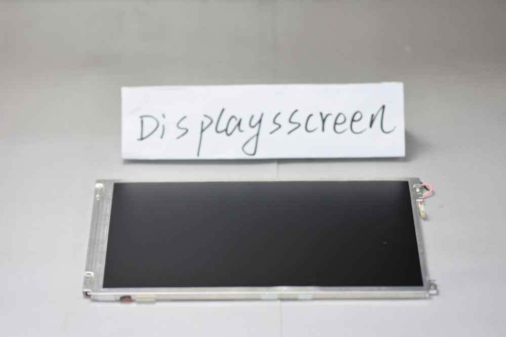 Original LQ104S1LH11 SHARP Screen 10.4" 800X600 LQ104S1LH11 Display