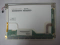 Original LQ104S1LH01 SHARP Screen 10.4" 800X600 LQ104S1LH01 Display