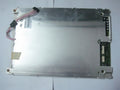 Original LM64C081 SHARP Screen 10.4" 640X480 LM64C081 Display